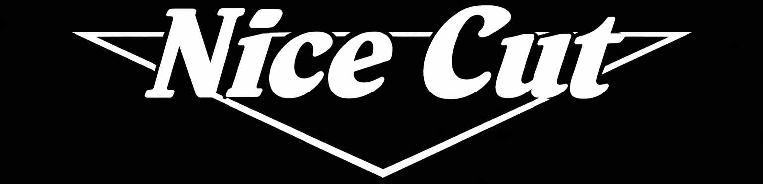 Nice Cut
